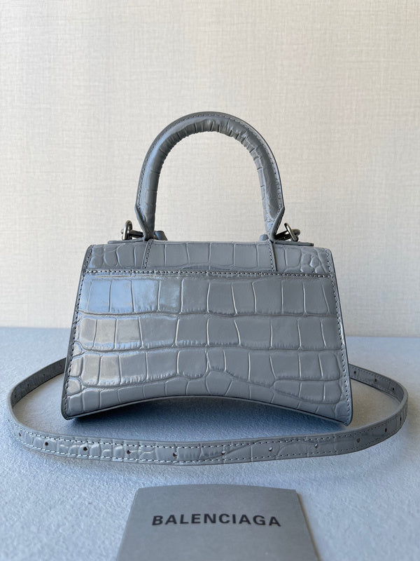 Glamy - BG Bags - 1571