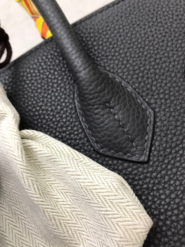 Glami - HMS Bags - 2209