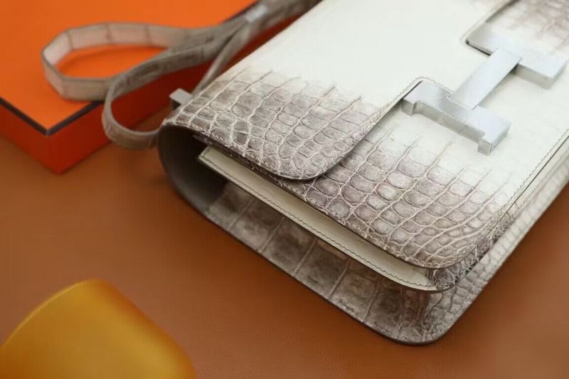 Satchel Bags - HMS-Bags - 569