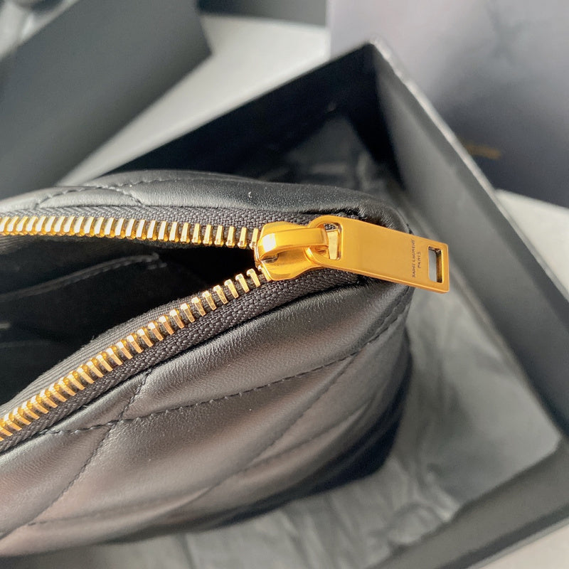 Glamy - YLS Bags - 326
