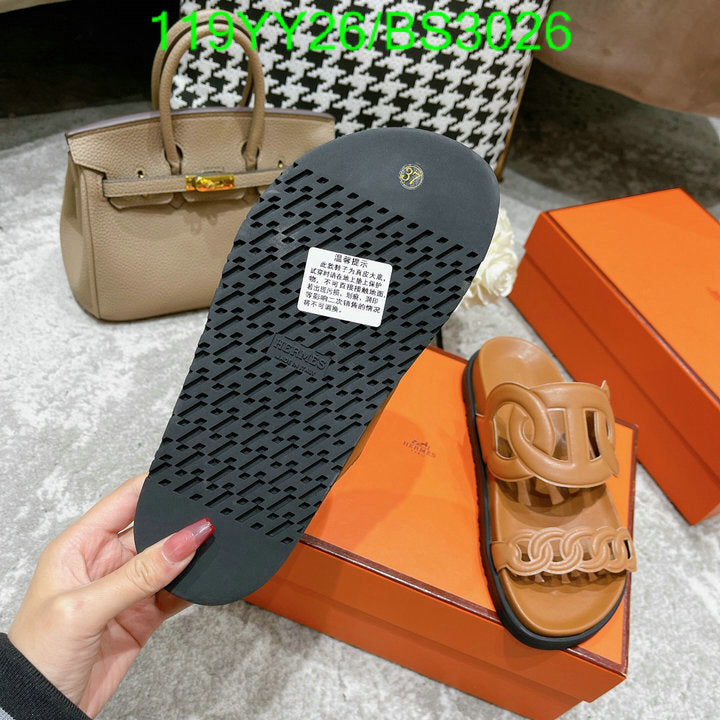 SAMC - HMS Women Shoes - 103