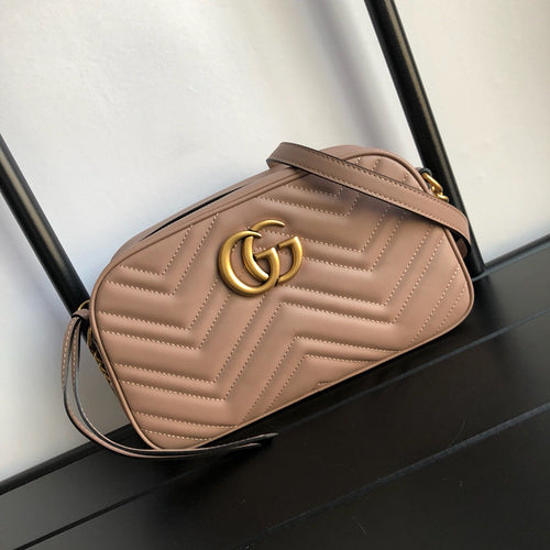 Glami Fashion - GCI Bags - 9499