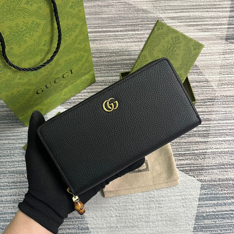 Glami-i - Guki Wallet - 067