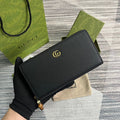 Glami-i - Guki Wallet - 067