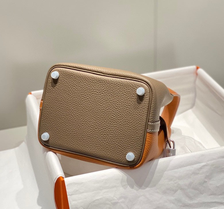 ELE - HMS Bags - 038