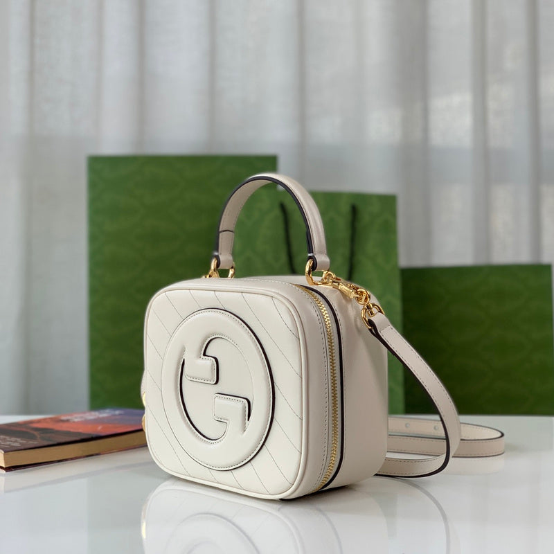Glami Fashion - GCI Bags - 12246