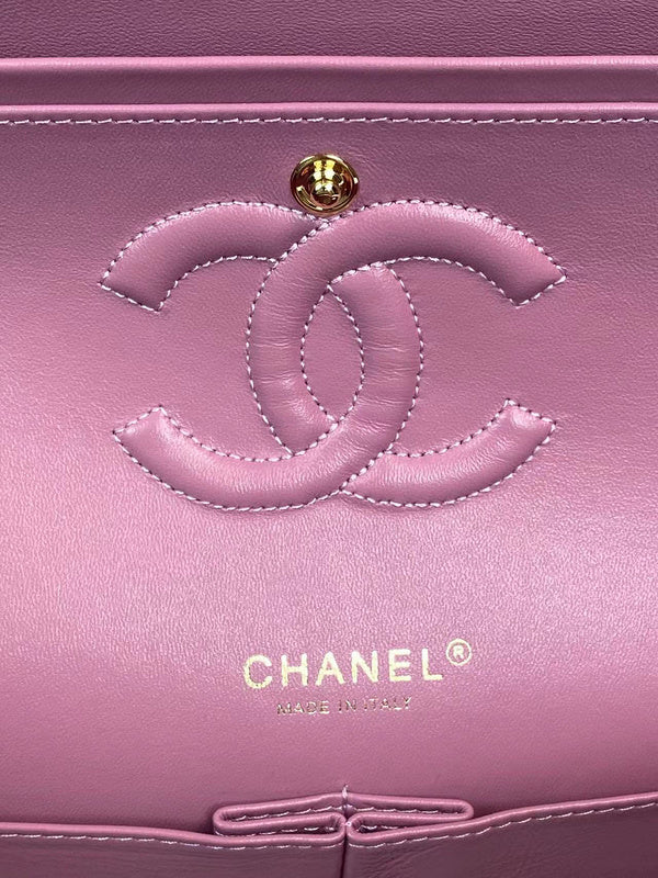 GlamI - CHL Bags - 3214