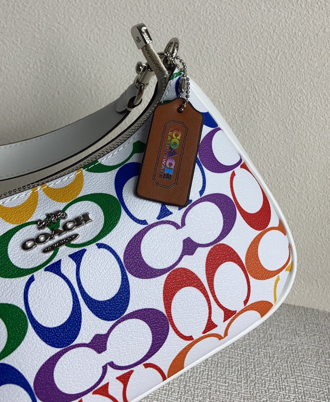 Glami-i CAH Bags - 219