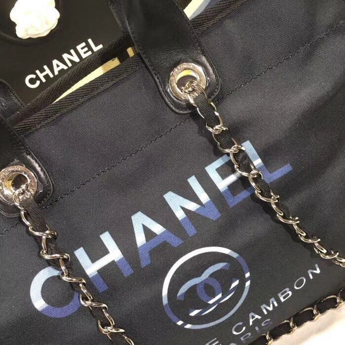 Glami-i - CHL Lady Bags - 639