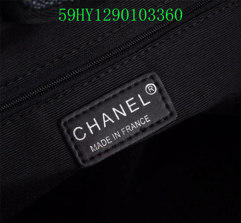 Glami - CHL Bags - 1622