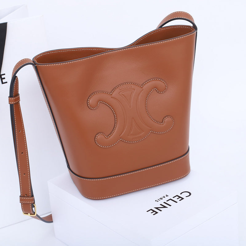Glamy - COL Bags - 615
