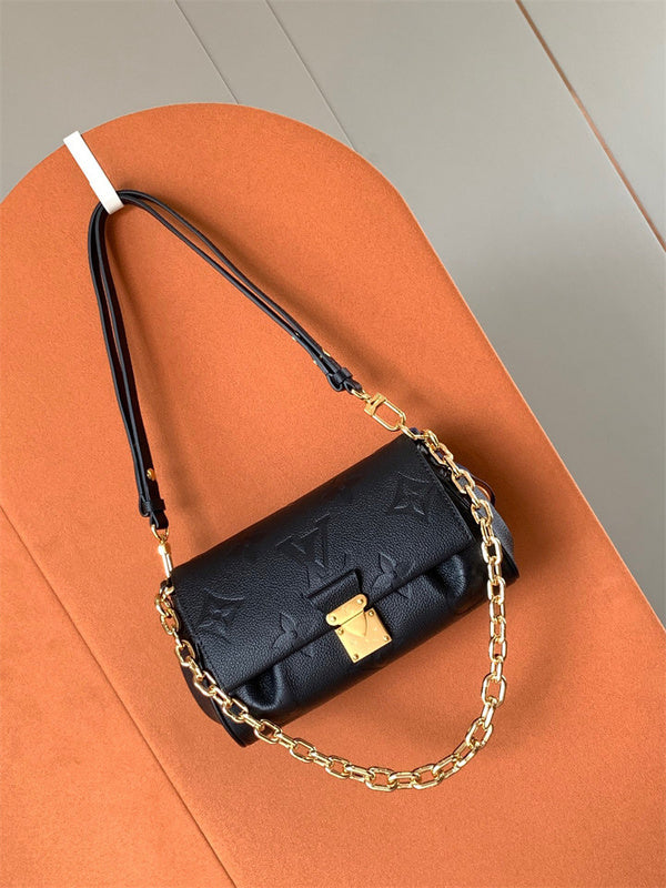 Glami - LOV Bags - 535