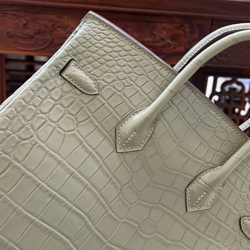 Glamy - HMS Bags - 151