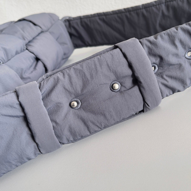 Glamy - BOV Bags - 1196