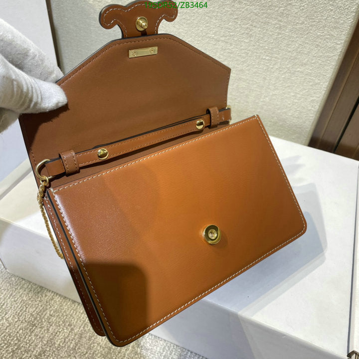 SAMC - COL Bags - 184