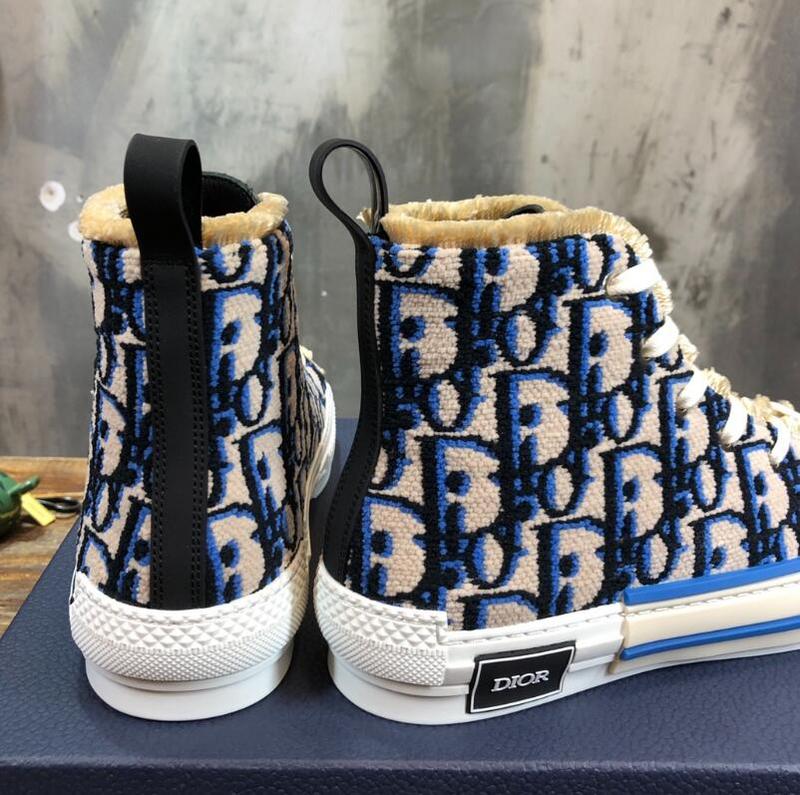 SAMCC - DOR Women Shoes - 890