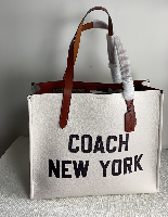 Glami-i CAH Bags - 264