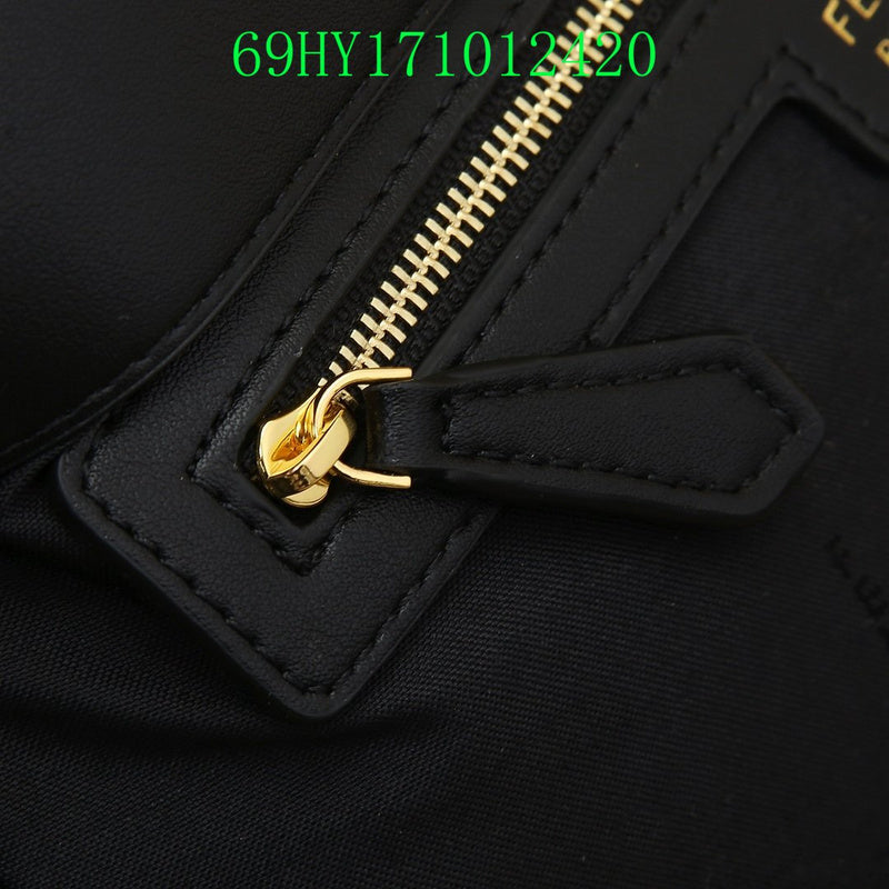 Glami - FDE Bags - 2280