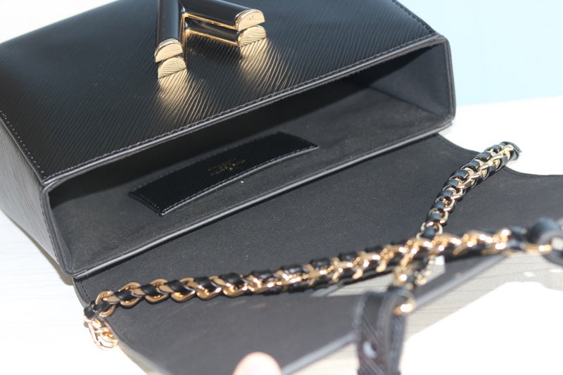 Satchel Bags - VL1 Bags - 032