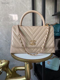 Satchel Bags - CHL Bags - 4185