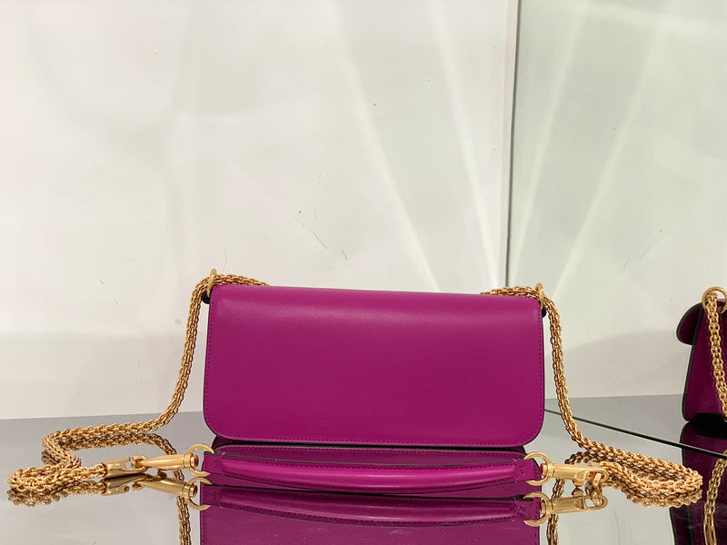 Glamy - VEL Bags - 290