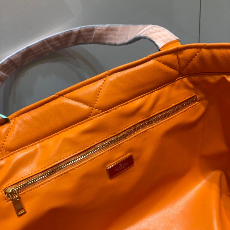 Satchel Bags - VTO Bags - 336