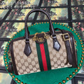 Glami Fashion - GCI Bags - 6308