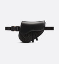 Satchel Bags - DOR Bags - 237