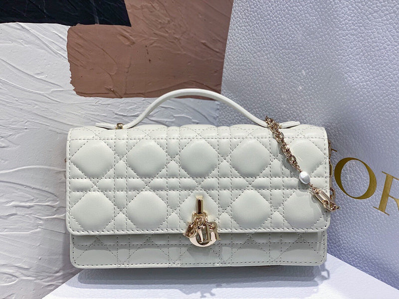 Glami - GLAMIr Bags - 783