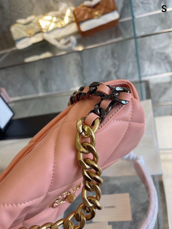 Satchel Bags - CLN Bags - 387