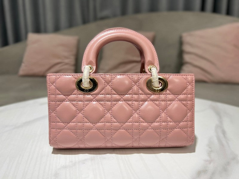 Glami - GLAMIr Bags - 2039
