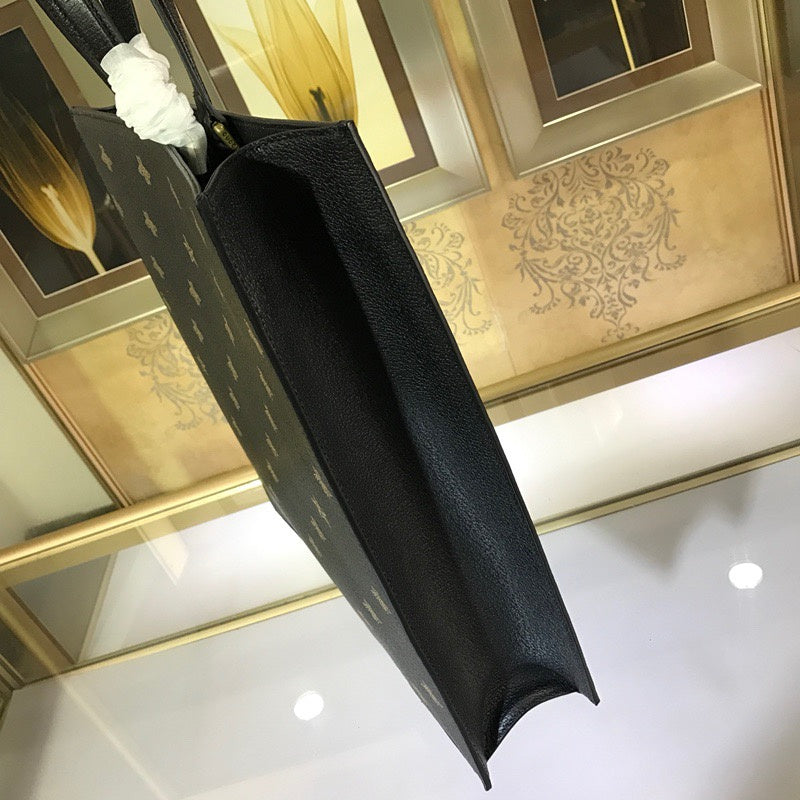 Glami-i - Guki Men Bags - 383
