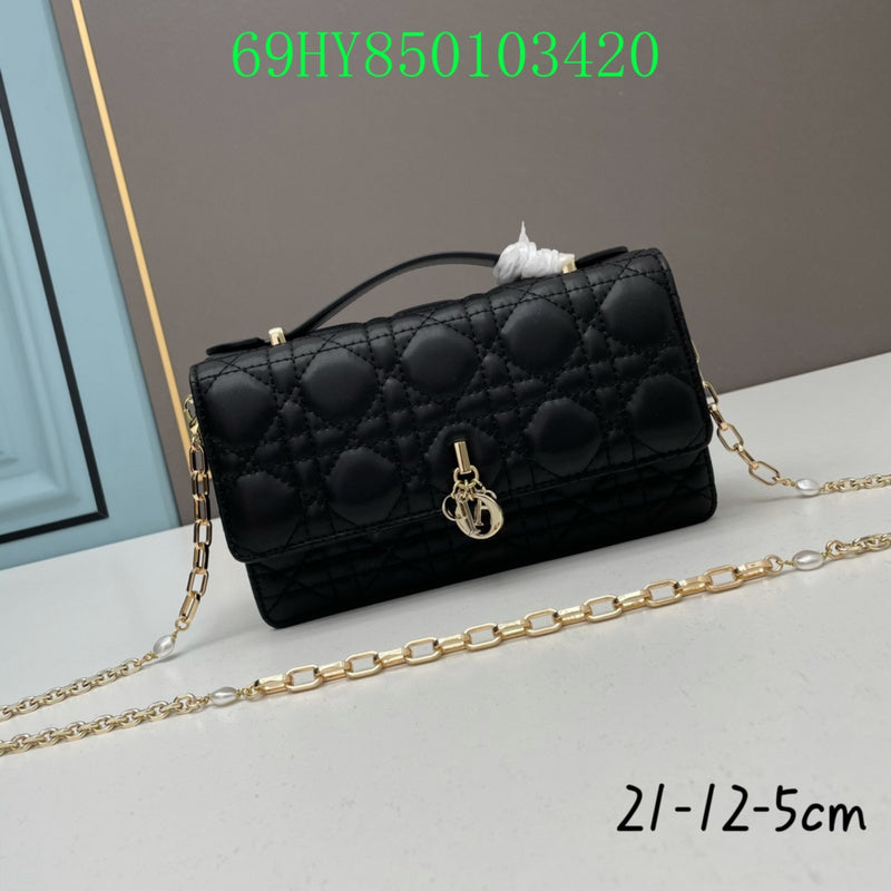 Glami - DOR Bags - 940