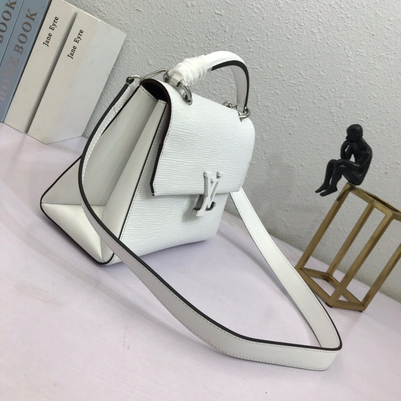 LOV2 Bags - Luxurious Bags  1703