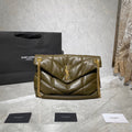 Glami- Glami- - SLY Bags - 1489