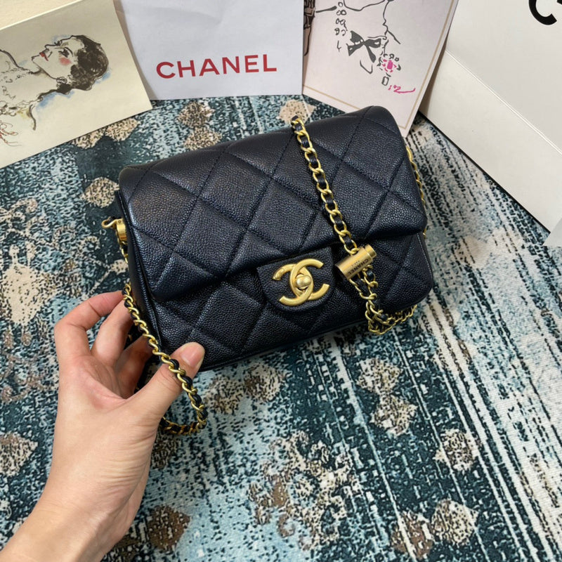 Glami - CHL Bags - 276