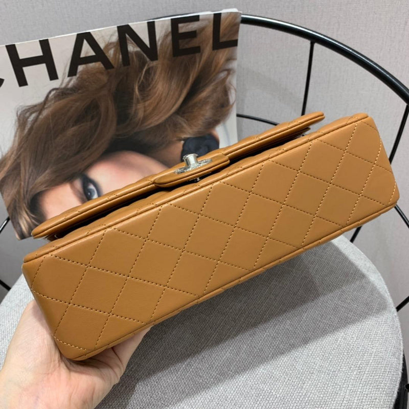 Satchel Bags - CHL Bags - 448
