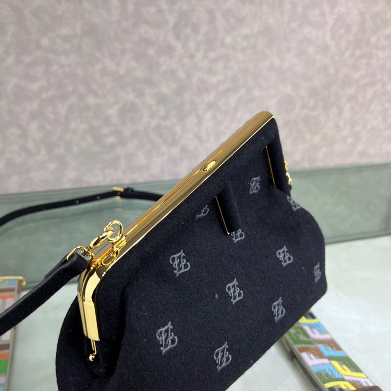 Glami-i - JBE Bags - 172