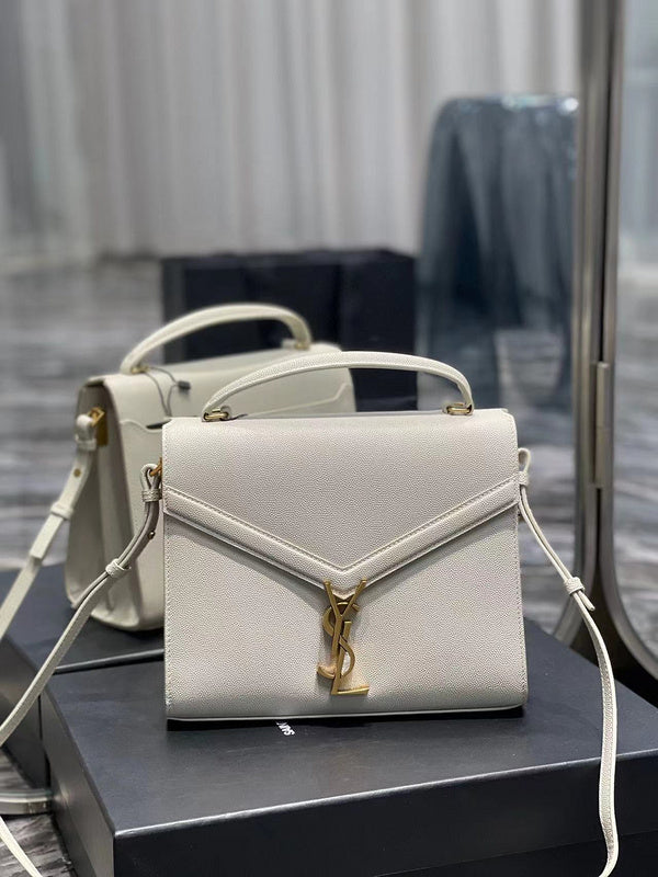 ELE - SLY Bags 572
