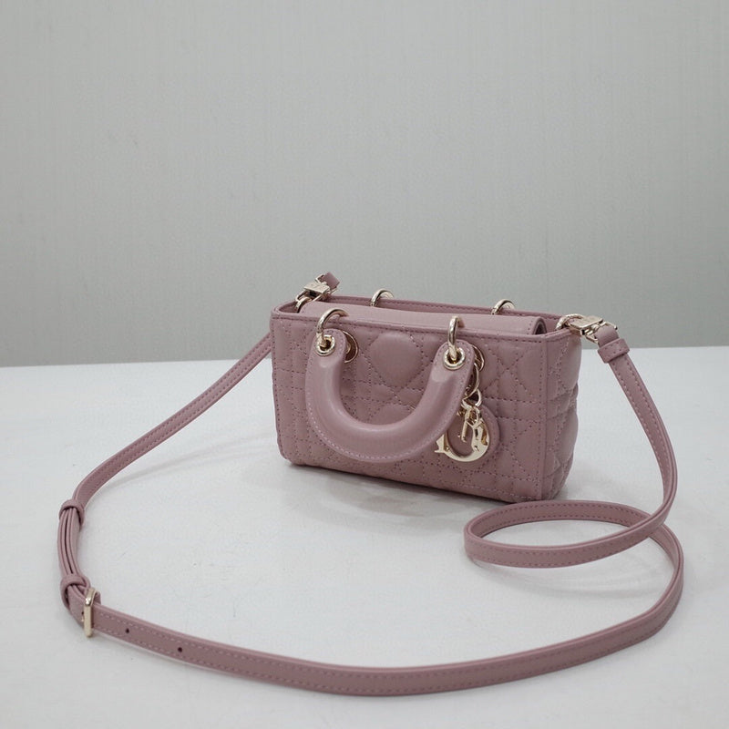 Glami - GLAMIr Bags - 665