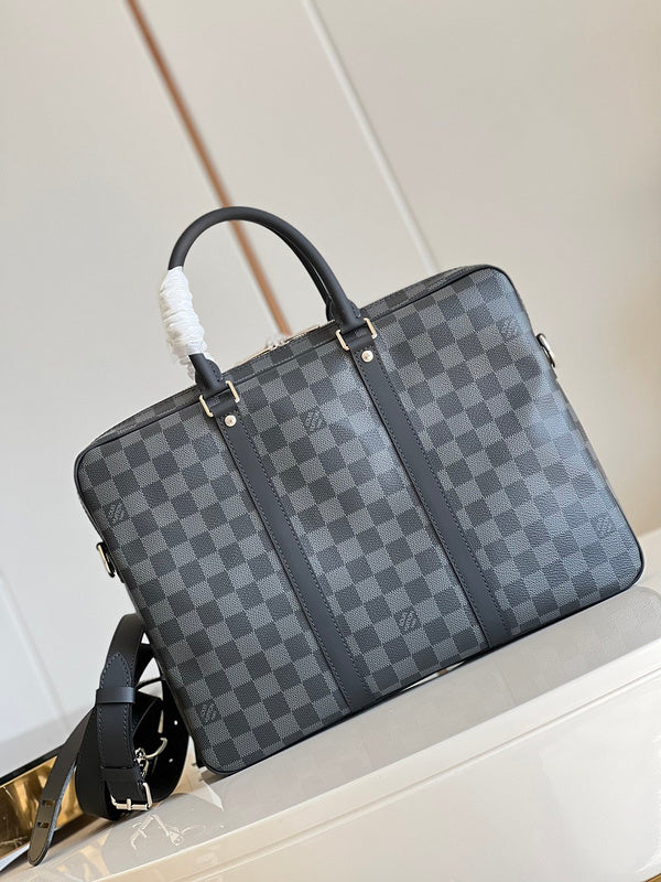 Glami GlamI Lu-Vi bags - 17166