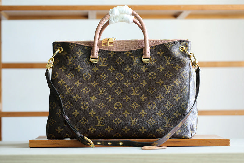 Satchel Bags - VL Bags - 7994