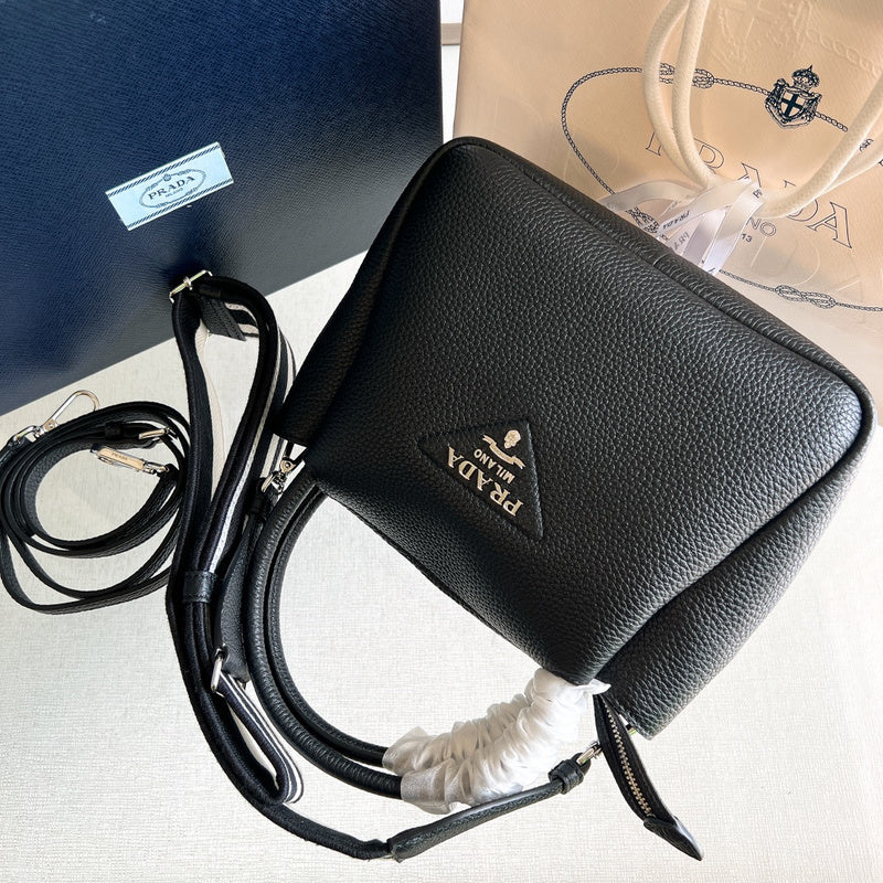 Satchel Bags - PDA Bags - 2081