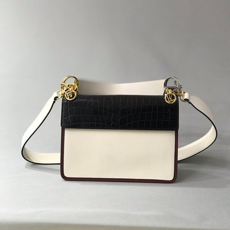 Glami - GlamiE Bags - 383