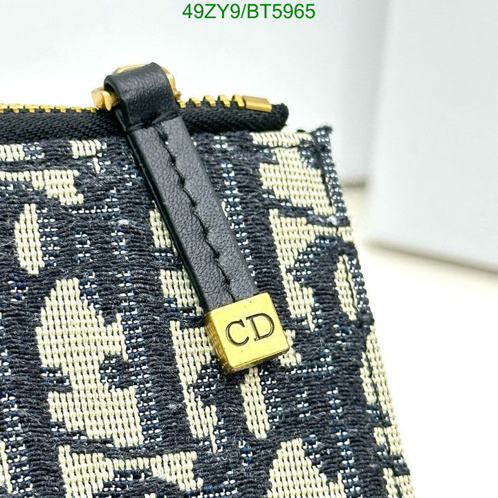 SAMC - DOR Wallets - 028
