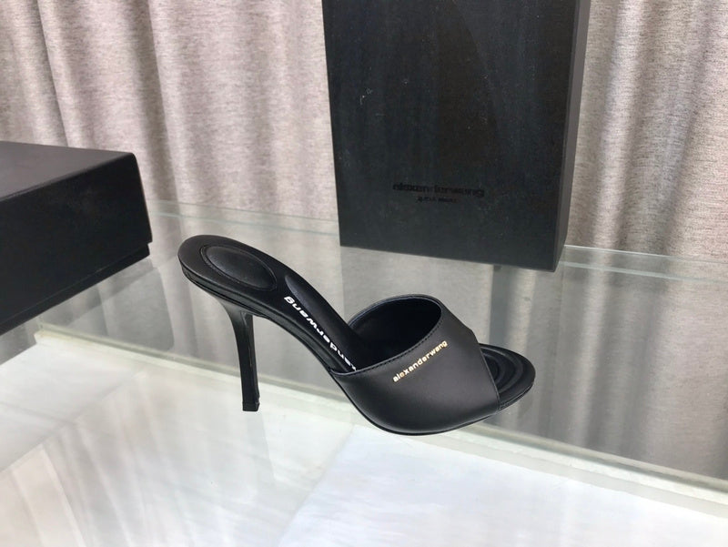 Glami - ALW Women Shoes - 540