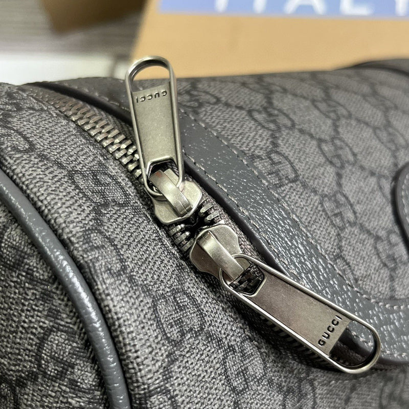 Glami - Glami Bags - 049
