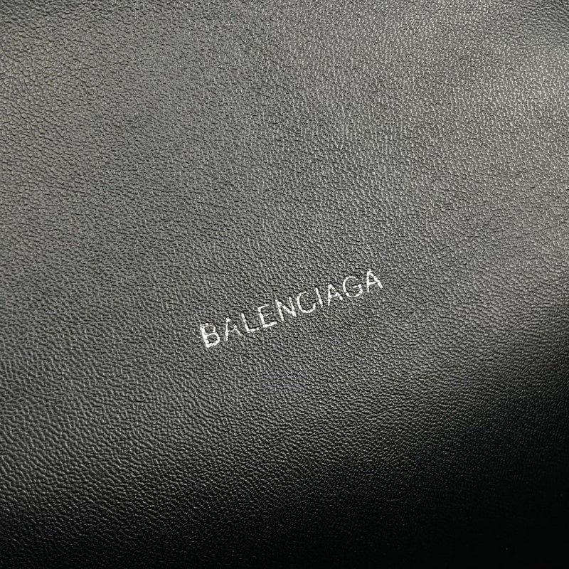 Glamy - BG Bags - 317