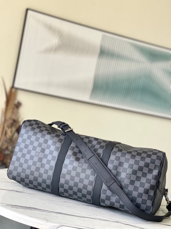 GlamI Lu-Vi bags - 4715