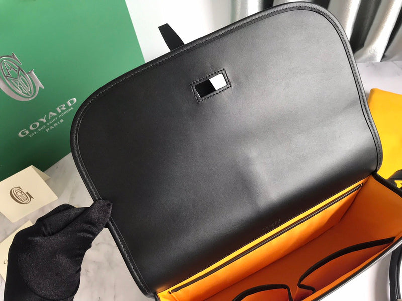 Glamy - GYO Bags - 1115
